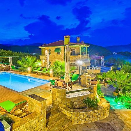 סארטי Talizeti Home - Adults Only מראה חיצוני תמונה