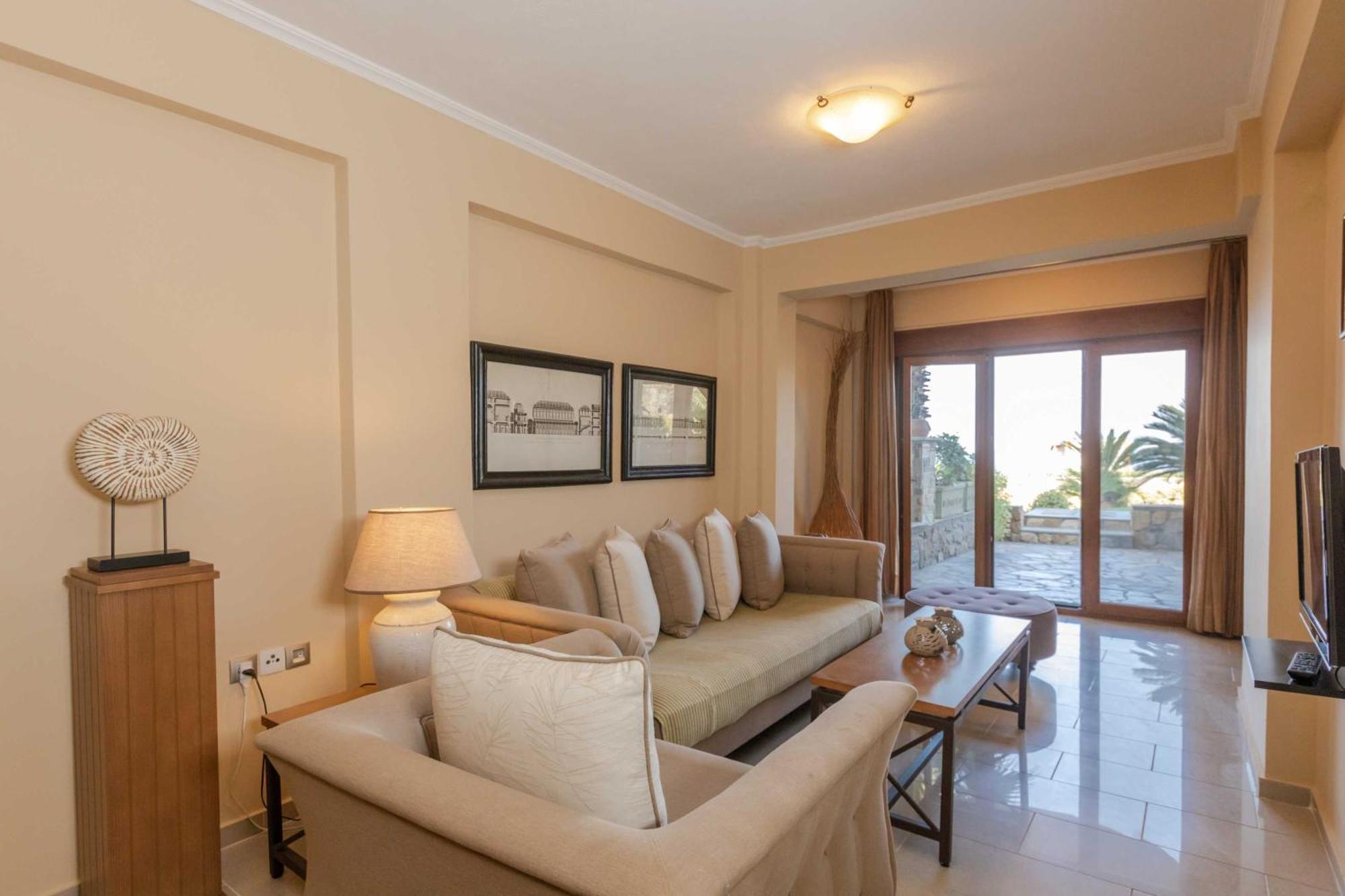 סארטי Talizeti Home - Adults Only מראה חיצוני תמונה