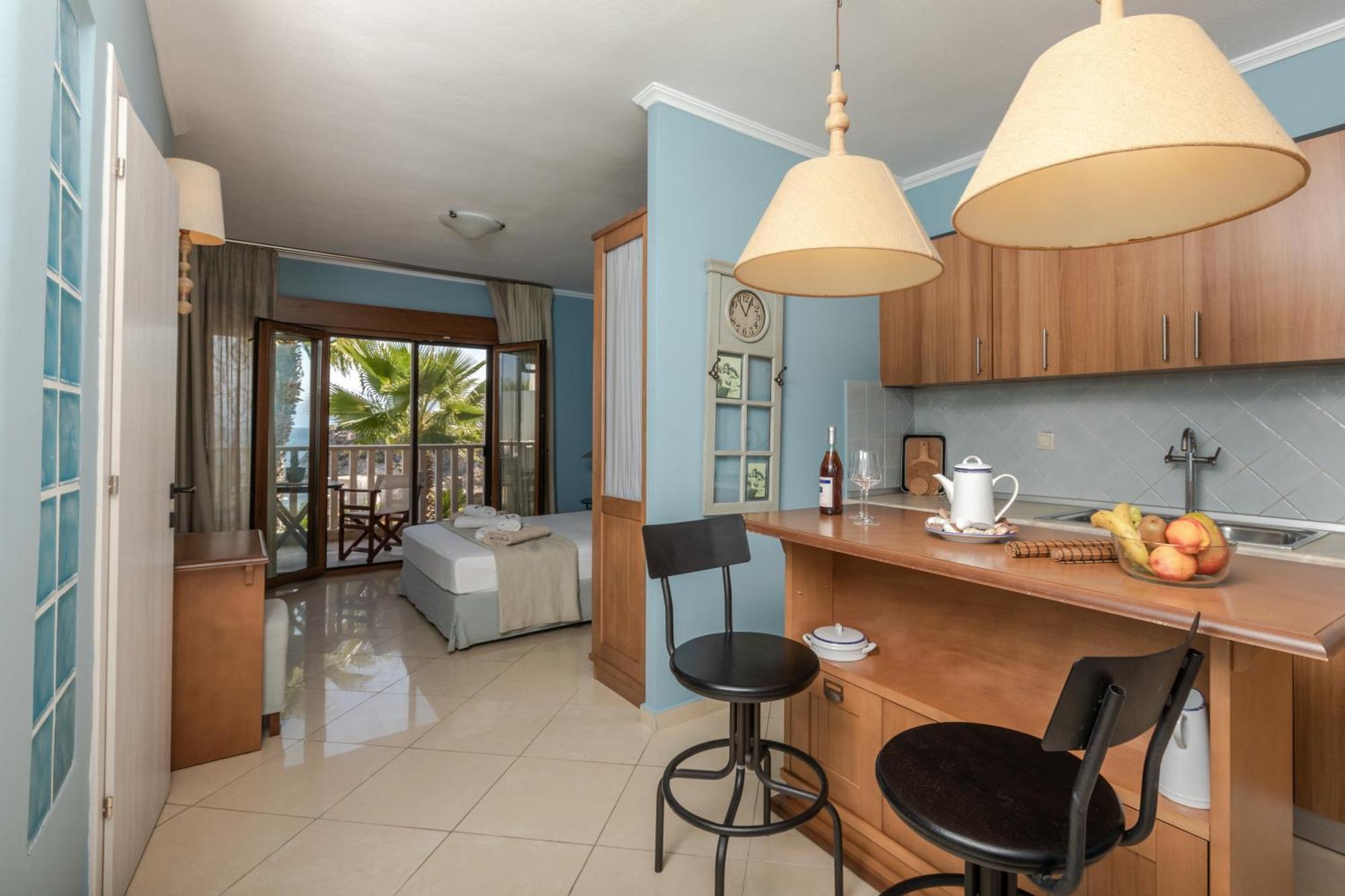 סארטי Talizeti Home - Adults Only מראה חיצוני תמונה