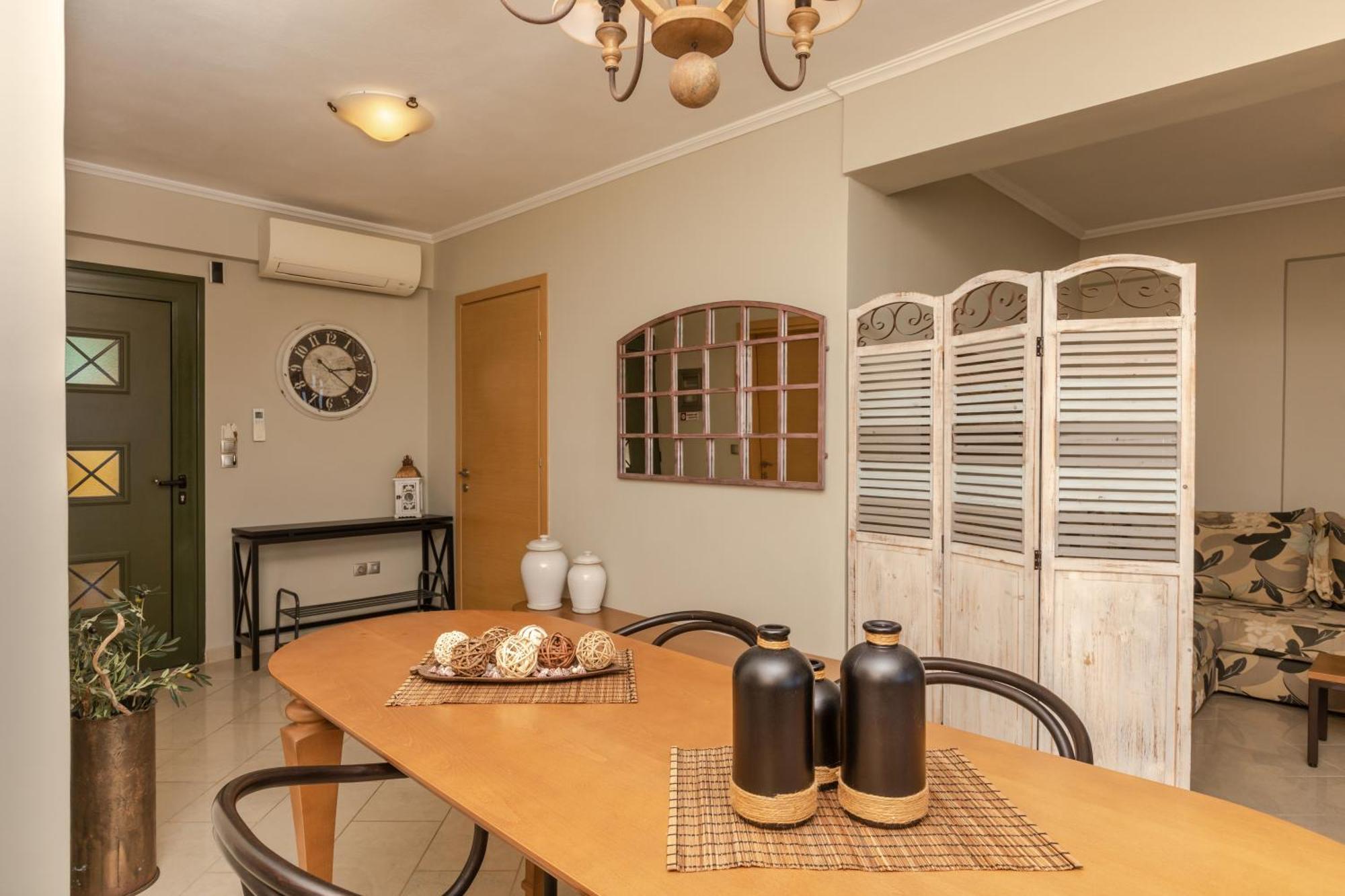 סארטי Talizeti Home - Adults Only מראה חיצוני תמונה