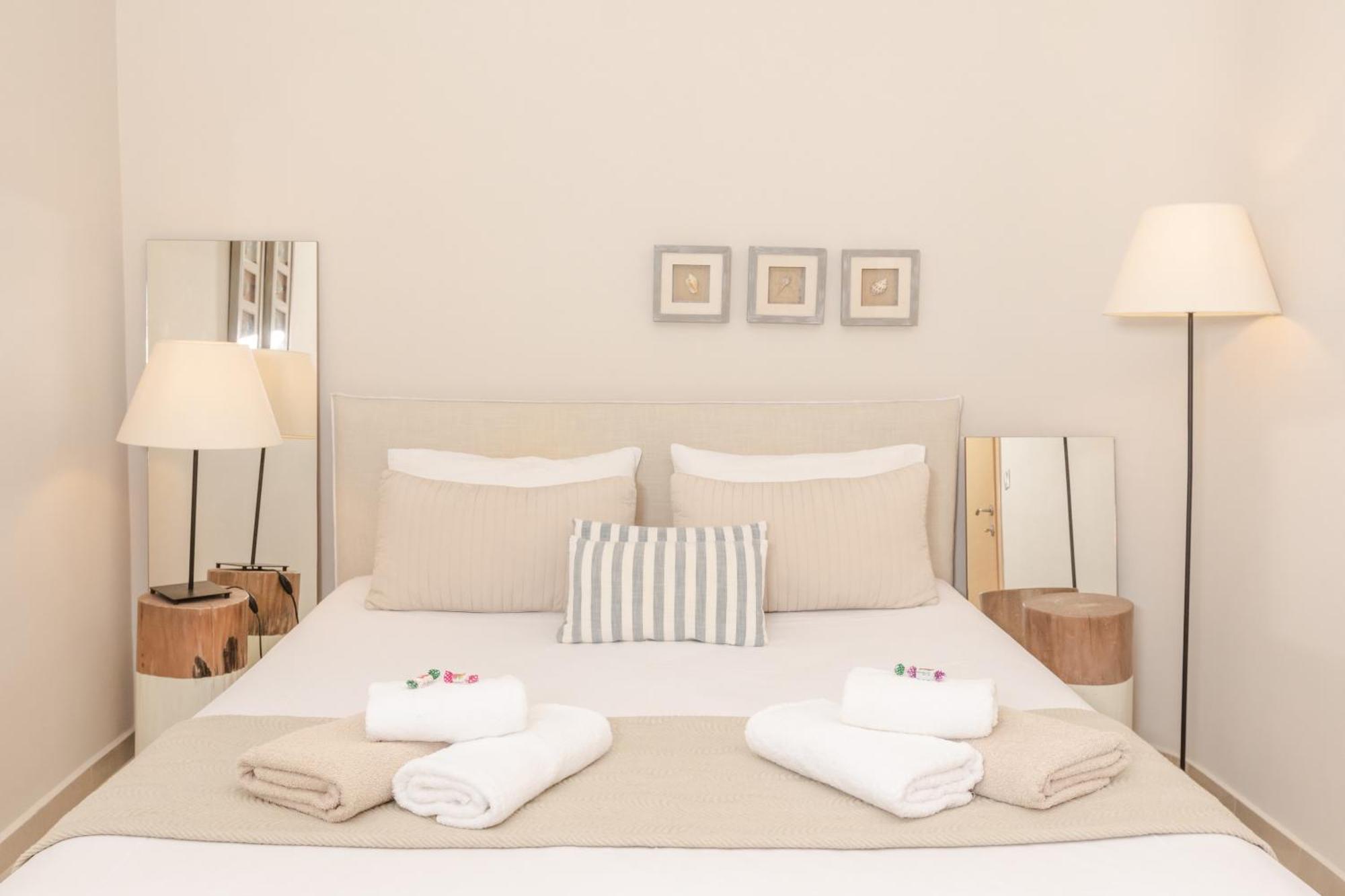 סארטי Talizeti Home - Adults Only מראה חיצוני תמונה